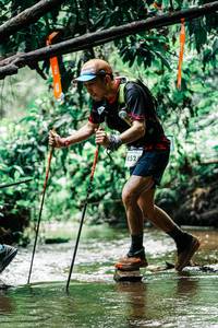 BIB: 
                            <button type="button" onclick="openModal(25292227)" class="btn btn-primary btn-sm float-right btn-popup" data-toggle="modal" data-target=".modal-high-quality">
                        <i class="fas fa-shopping-cart"></i> Add to Cart
                    </button>
                                            <button type="button" onclick="isThisMe(25292227, true)" class="btn btn-success btn-sm float-right btn-popup btn-isme hidden" data-toggle="tooltip" data-placement="bottom" title="นี่คือรูปของคุณใช่ไหม คลิกที่นี่เพื่อเอาเข้าอัลบั้ม">
                        <i class="fas fa-plus"></i> Add to album
                    </button>
                    <button type="button" onclick="isThisMe(25292227, false)" class="btn btn-warning btn-sm float-right btn-popup btn-isnotme hidden">
                        <i class="fas fa-ban"></i> Remove from album
                    </button>